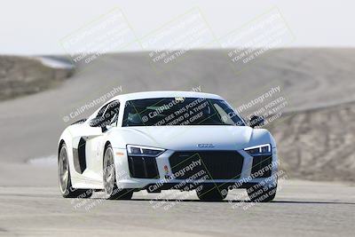 media/Nov-22-2025-Audi Club (Sat) [[8f6737ed73]]/XY/Session 2 (Phil Hill)/